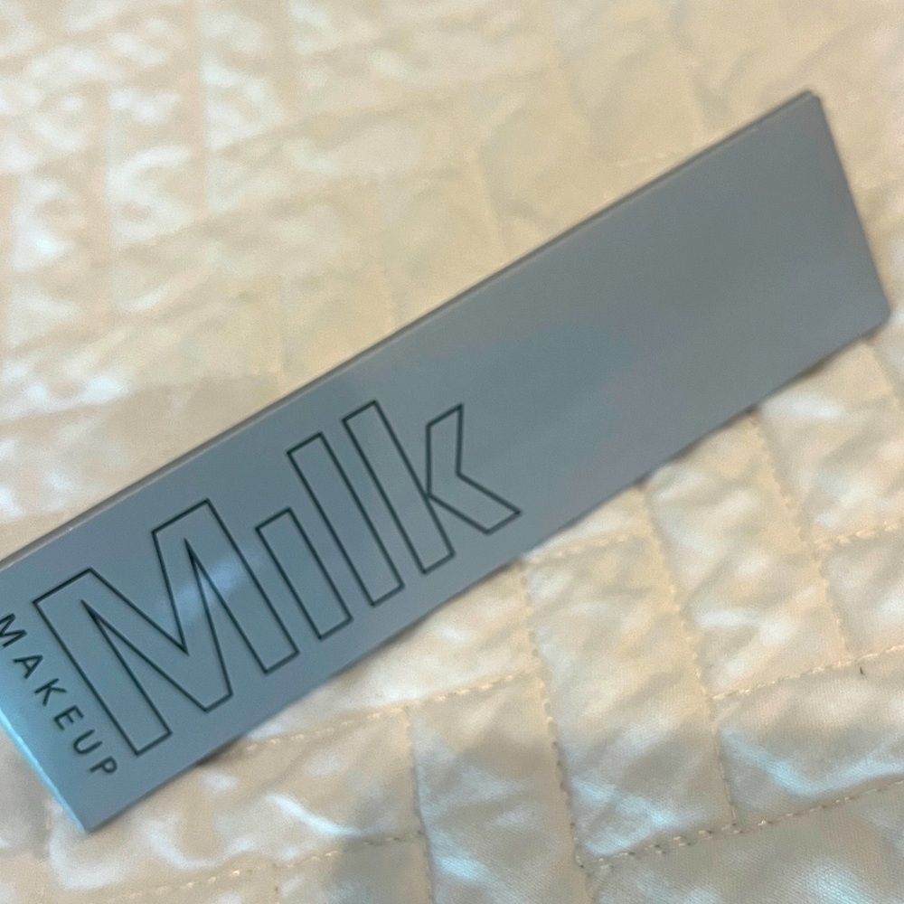 Kush Mascara by Milk Makeup 8ml